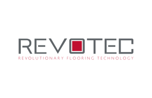 Engineered Floors Hard Surfaces FUSION - FOSSIL