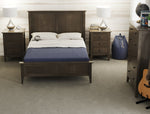 Load image into Gallery viewer, Dwellings CORONADO III
