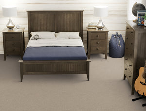 Dream Weaver Rock Solid I