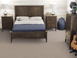 Load image into Gallery viewer, Dwellings CORONADO III
