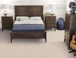 Load image into Gallery viewer, Dwellings CORONADO III
