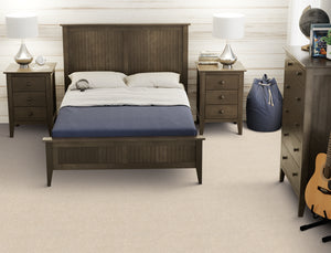 Dream Weaver Rock Solid I