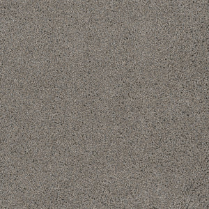 Smart Squares EASY STREET