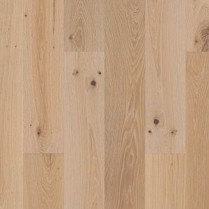 Shaw Hardwood: Expressions Engineered Hardwood