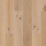 Load image into Gallery viewer, Shaw Hardwood: Expressions Engineered Hardwood
