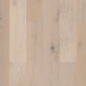 Shaw Hardwood: Expressions Engineered Hardwood