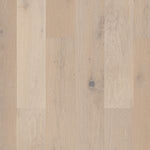 Load image into Gallery viewer, Shaw Hardwood: Expressions Engineered Hardwood
