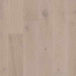 Shaw Hardwood: Expressions Engineered Hardwood