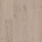 Load image into Gallery viewer, Shaw Hardwood: Expressions Engineered Hardwood
