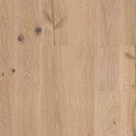 Load image into Gallery viewer, Shaw Hardwood: Expressions Engineered Hardwood
