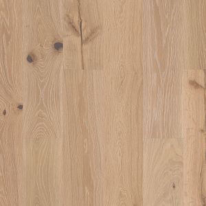 Shaw Hardwood: Expressions Engineered Hardwood