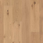 Load image into Gallery viewer, Shaw Hardwood: Expressions Engineered Hardwood
