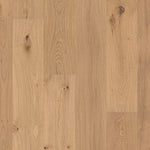 Load image into Gallery viewer, Shaw Hardwood: Expressions Engineered Hardwood

