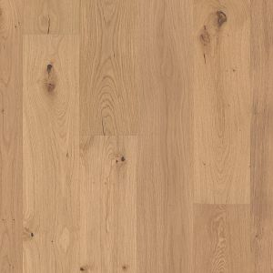 Shaw Hardwood: Expressions Engineered Hardwood