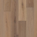 Load image into Gallery viewer, Shaw Hardwood: Expressions Engineered Hardwood
