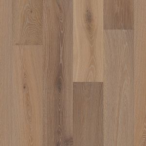 Shaw Hardwood: Expressions Engineered Hardwood