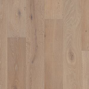 Shaw Hardwood: Expressions Engineered Hardwood