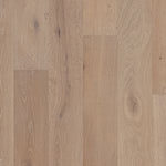 Load image into Gallery viewer, Shaw Hardwood: Expressions Engineered Hardwood
