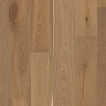 Load image into Gallery viewer, Shaw Hardwood: Expressions Engineered Hardwood
