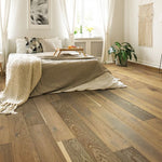 Load image into Gallery viewer, Shaw Hardwood: Expressions Engineered Hardwood
