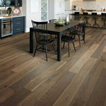 Load image into Gallery viewer, Shaw Hardwood: Expressions Engineered Hardwood
