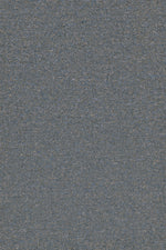 Load image into Gallery viewer, Pentz Commercial SALISBURY 26
