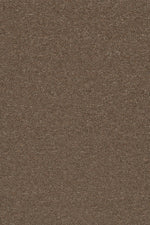 Load image into Gallery viewer, Pentz Commercial SALISBURY 26

