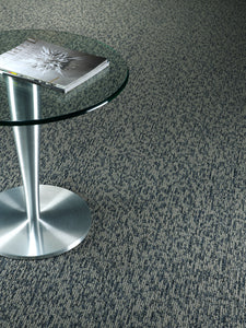 Pentz Commercial SEGMENT BROADLOOM