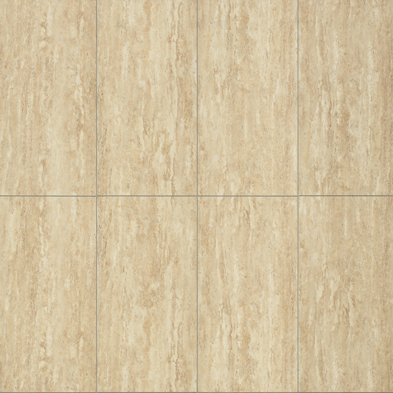 Engineered Floors Hard Surfaces ETHOS - ATHENA