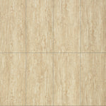 Load image into Gallery viewer, Engineered Floors Hard Surfaces ETHOS - ATHENA
