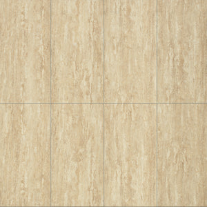 Engineered Floors Hard Surfaces ETHOS - ATHENA