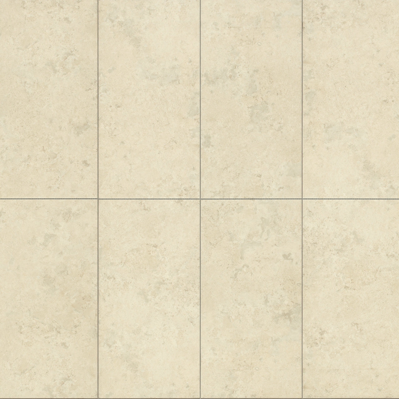 Engineered Floors Hard Surfaces ETHOS - BYZANTINE