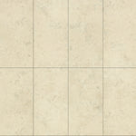 Load image into Gallery viewer, Engineered Floors Hard Surfaces ETHOS - BYZANTINE
