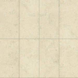 Engineered Floors Hard Surfaces ETHOS - BYZANTINE