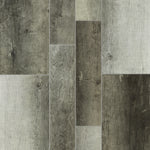 Load image into Gallery viewer, Engineered Floors Hard Surfaces FUSION - FOSSIL
