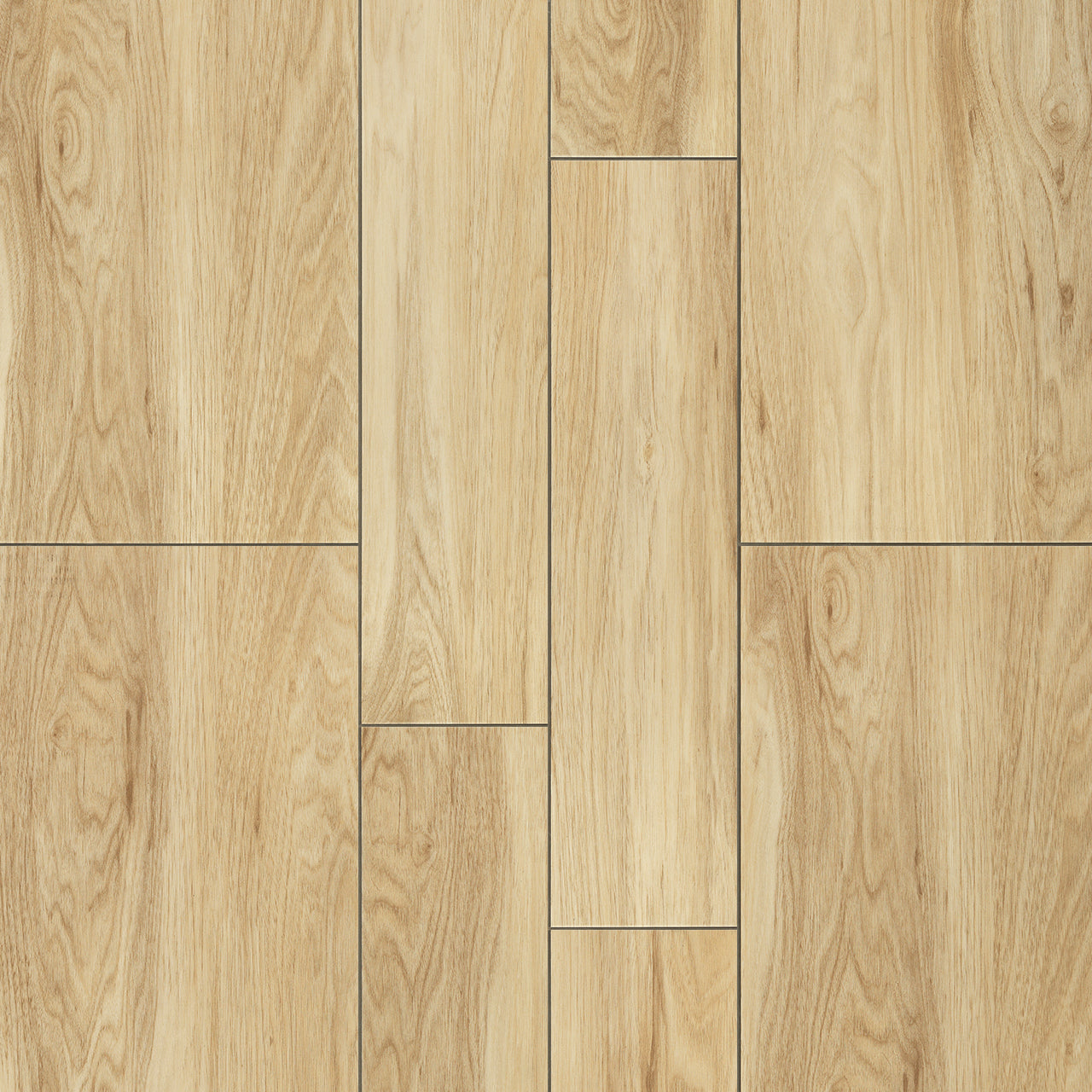 Engineered Floors Hard Surfaces FUSION - NOUVEAU