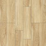 Load image into Gallery viewer, Engineered Floors Hard Surfaces FUSION - NOUVEAU
