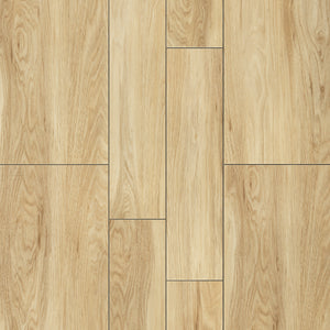 Engineered Floors Hard Surfaces FUSION - NOUVEAU