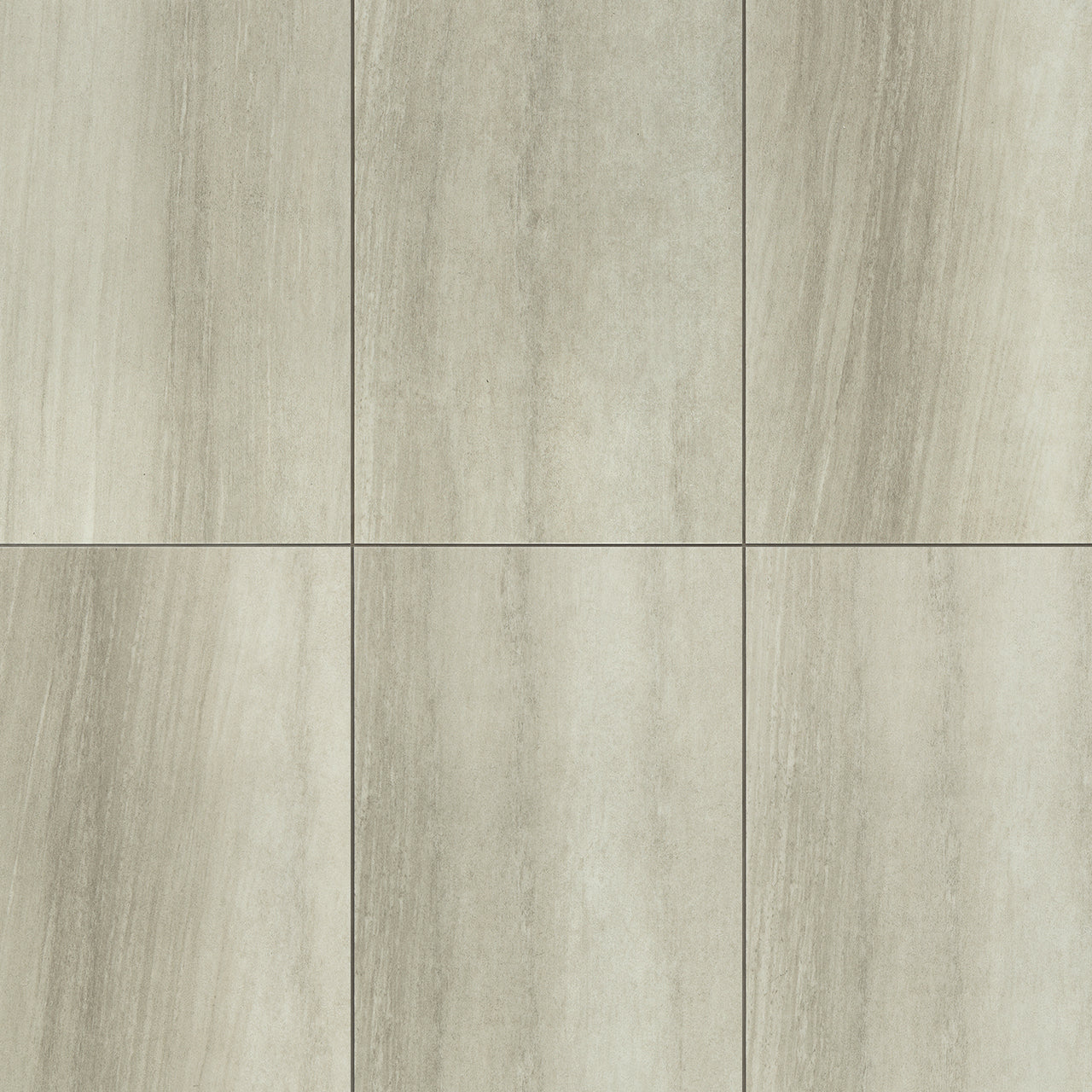 Engineered Floors Hard Surfaces AXIS - METROPOLITAN