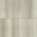 Load image into Gallery viewer, Engineered Floors Hard Surfaces AXIS - METROPOLITAN
