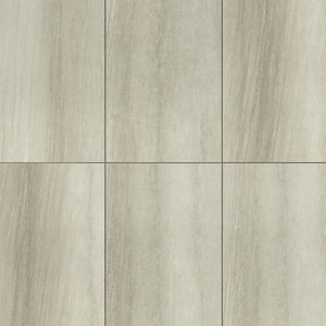 Engineered Floors Hard Surfaces AXIS - METROPOLITAN