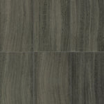 Load image into Gallery viewer, Engineered Floors Hard Surfaces AXIS - URBANO

