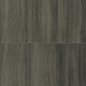 Engineered Floors Hard Surfaces AXIS - URBANO