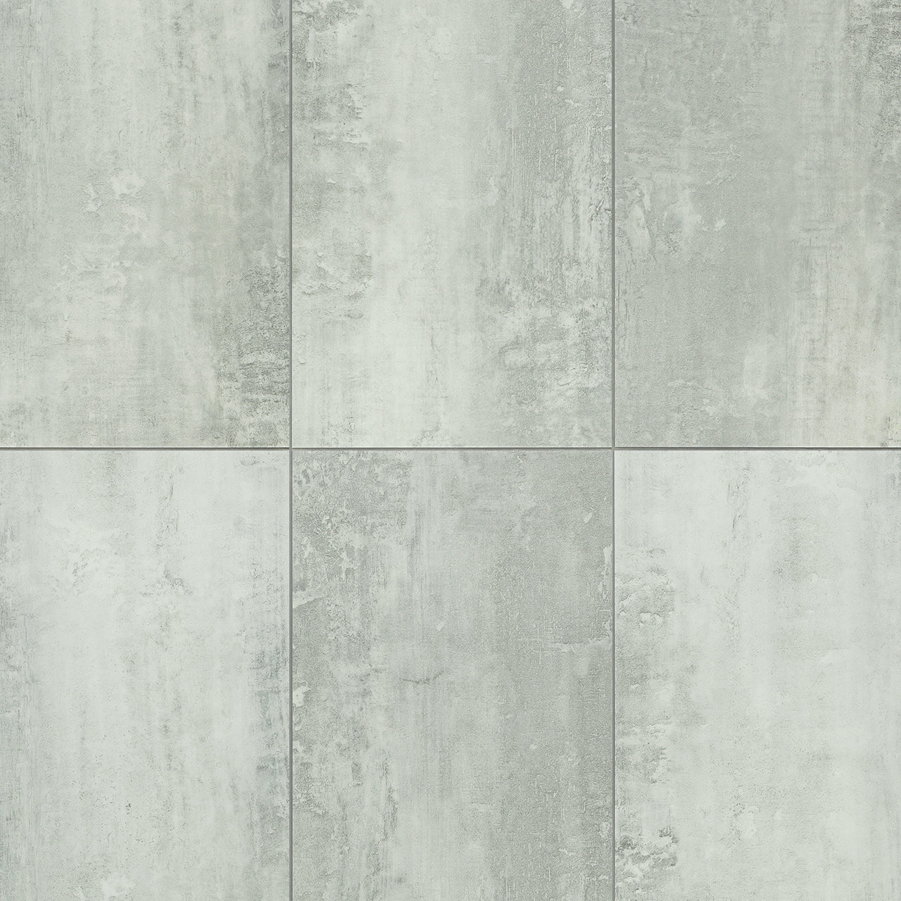 Engineered Floors Hard Surfaces AXIS - HAUTE