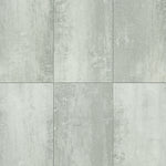 Load image into Gallery viewer, Engineered Floors Hard Surfaces AXIS - HAUTE
