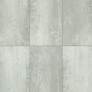 Engineered Floors Hard Surfaces AXIS - HAUTE