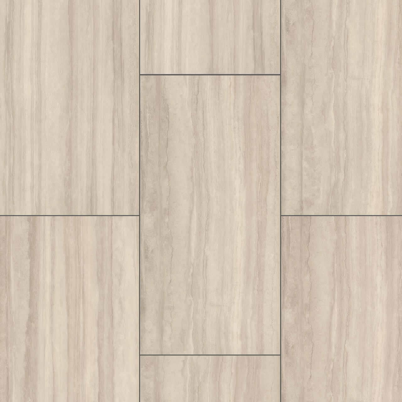 Engineered Floors Hard Surfaces PIETRA - AGATE ASH