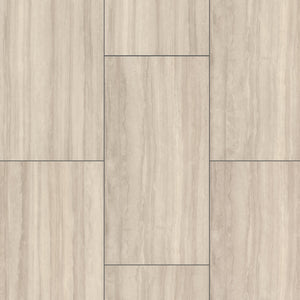 Engineered Floors Hard Surfaces PIETRA - AGATE ASH