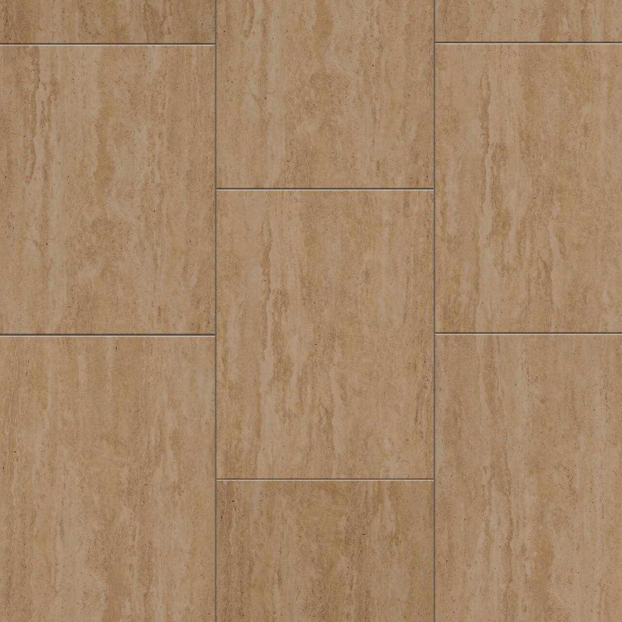 Engineered Floors Hard Surfaces PIETRA - SANDSTONE