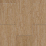 Load image into Gallery viewer, Engineered Floors Hard Surfaces PIETRA - SANDSTONE
